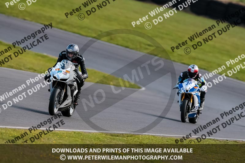 PJM Photography;anglesey no limits trackday;anglesey photographs;anglesey trackday photographs;enduro digital images;event digital images;eventdigitalimages;no limits trackdays;peter wileman photography;racing digital images;trac mon;trackday digital images;trackday photos;ty croes